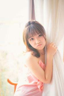 洗濯屋しんちゃん日本动漫观看