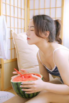 敌营十八年第3部全集
