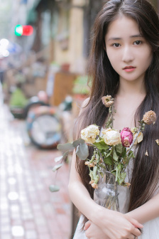 H全彩里番工口色无遮挡