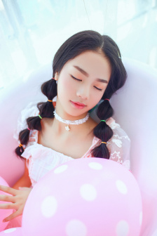 黑人美女视频免费网站