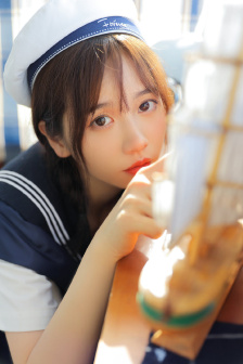 美国暴躁女RAPPER