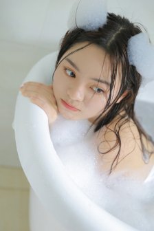 亚洲国产成人精品女人久久久