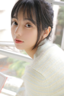 皇冠影视